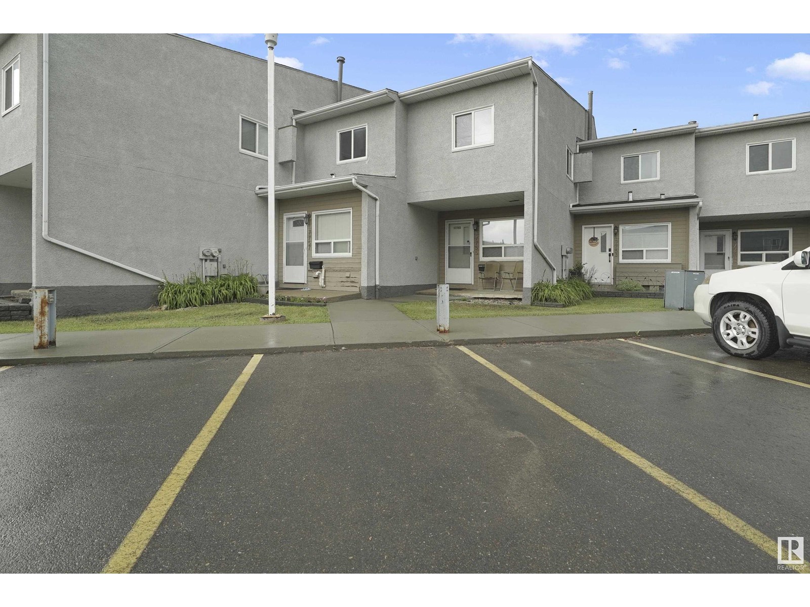 17751 95 ST NW - Image 40