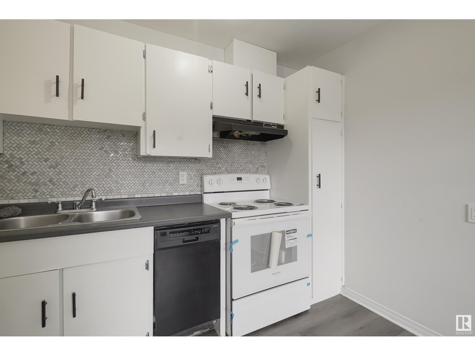 17751 95 ST NW - Image 6