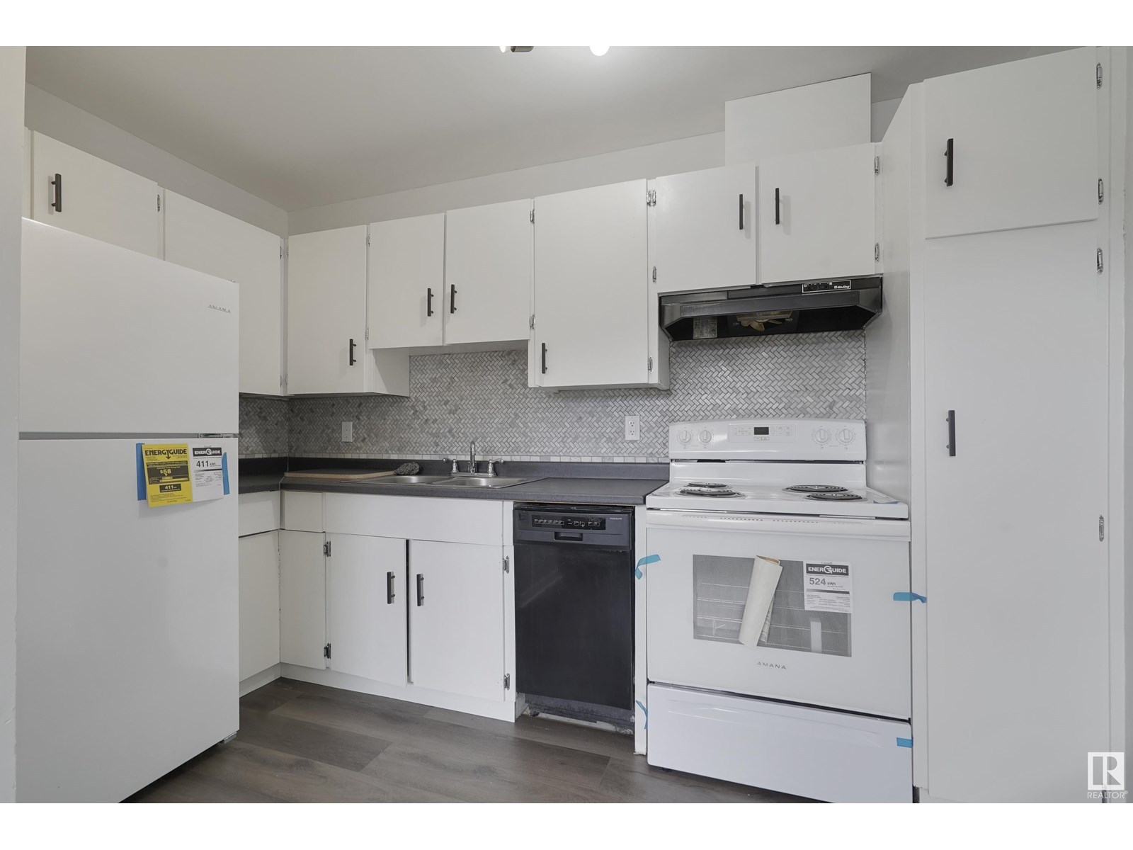 17751 95 ST NW - Image 7