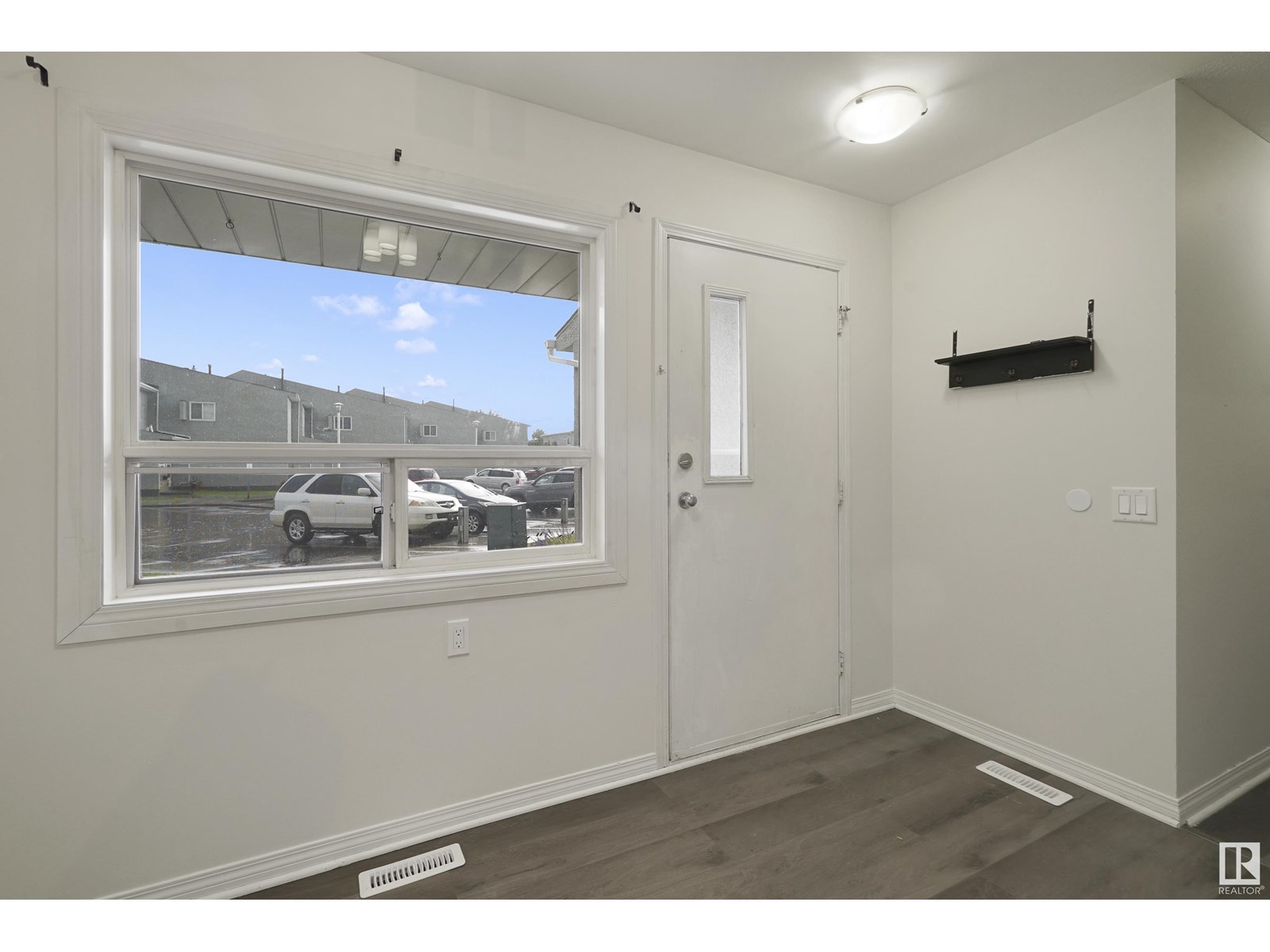 17751 95 ST NW - Image 8