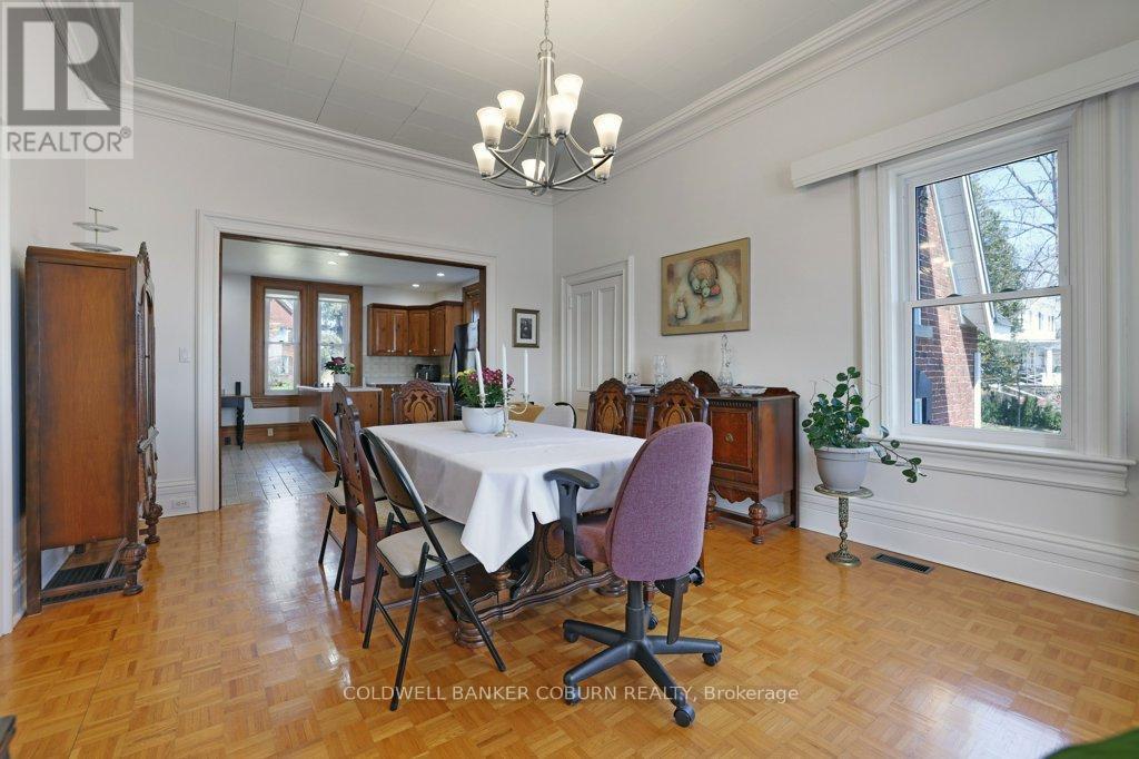 Photo 19 of 81 Lakeshore Drive, South Dundas ON