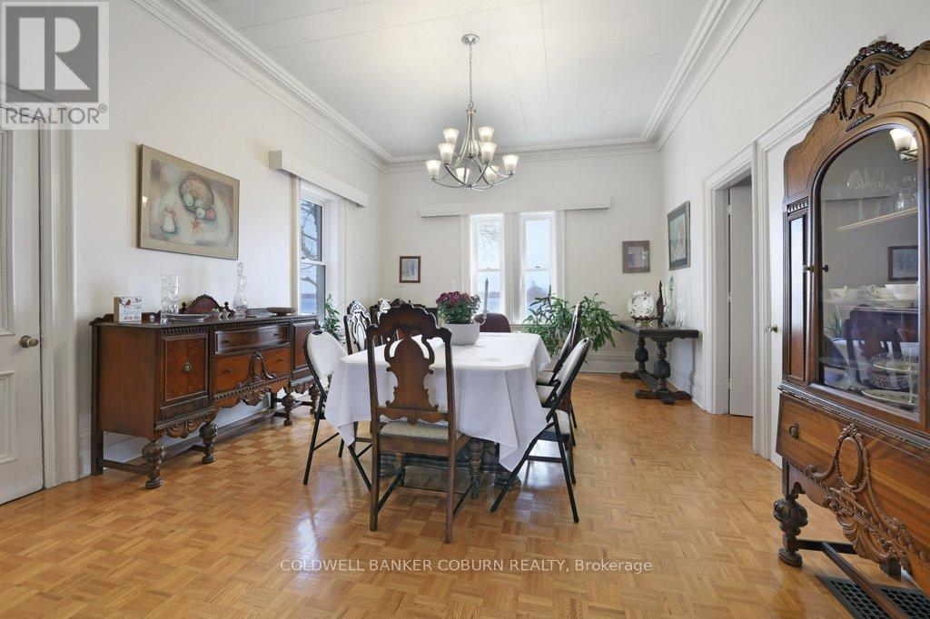 Photo 18 of 81 Lakeshore Drive, South Dundas ON