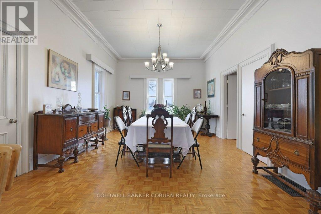 Photo 17 of 81 Lakeshore Drive, South Dundas ON