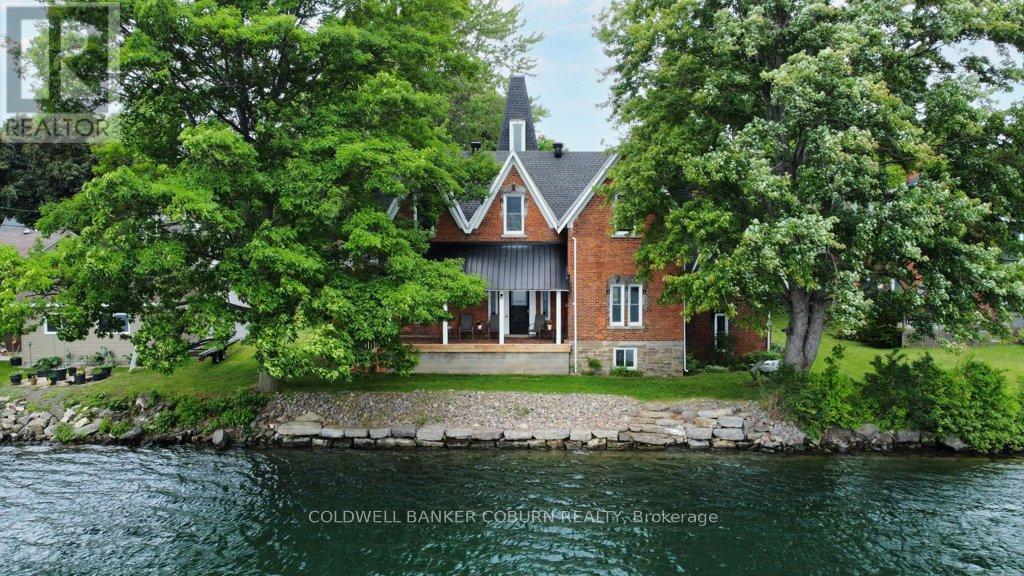 Photo 3 of 81 Lakeshore Drive, South Dundas ON