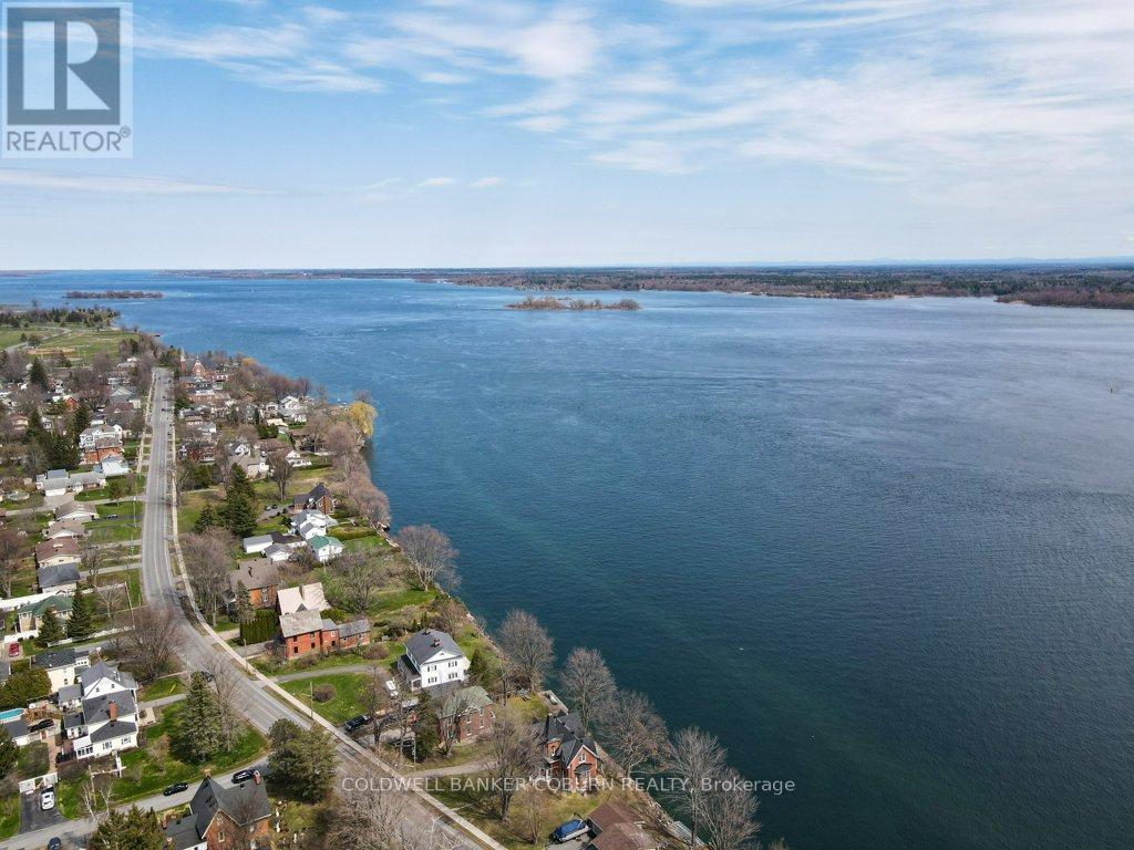 Photo 49 of 81 Lakeshore Drive, South Dundas ON