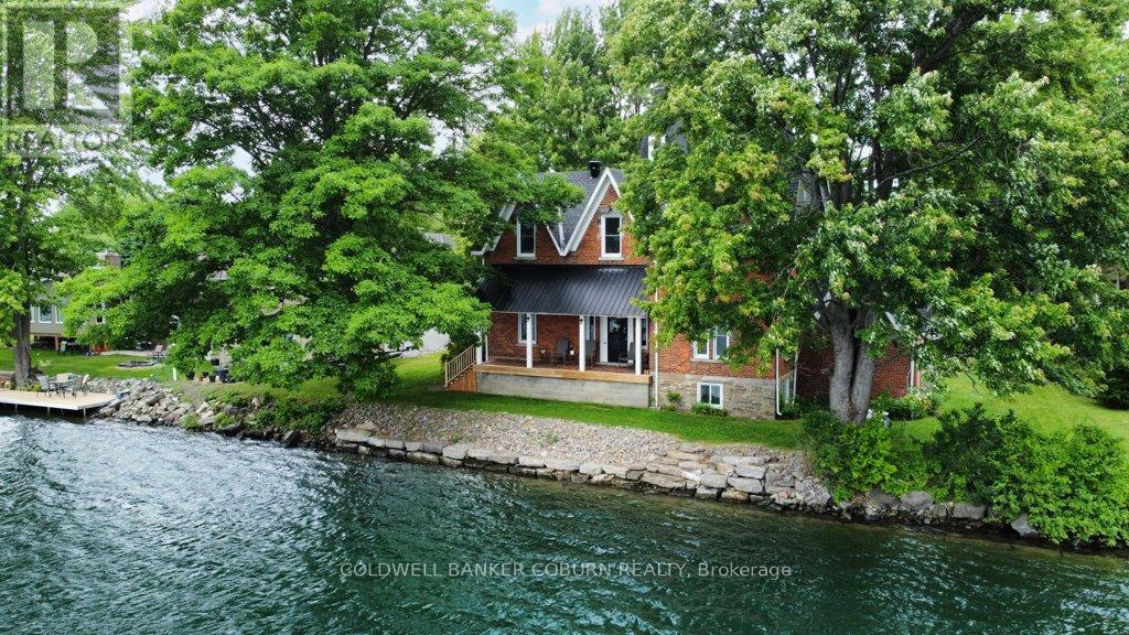 Photo 47 of 81 Lakeshore Drive, South Dundas ON