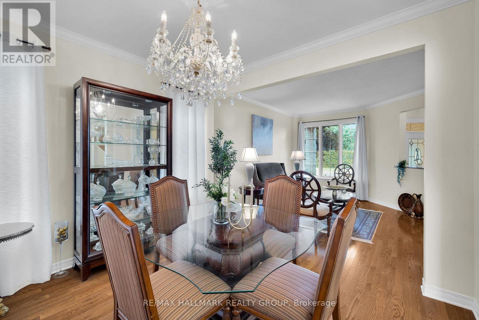 Photo 14 of 1924 Lobelia Way, Ottawa ON
