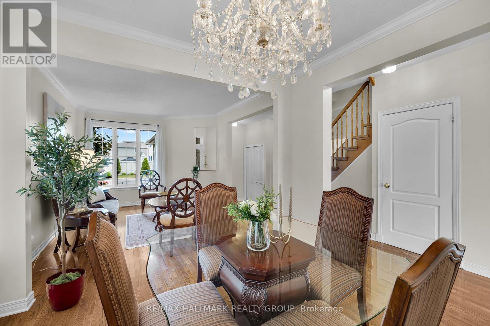 Photo 22 of 1924 Lobelia Way, Ottawa ON