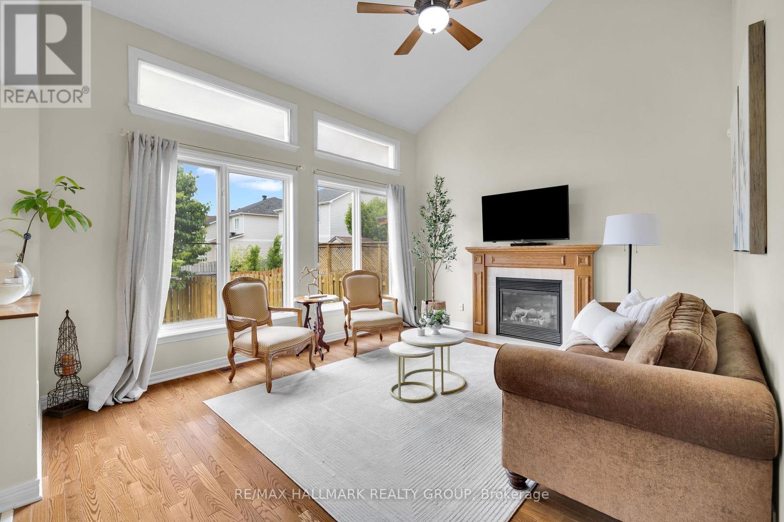 Photo 37 of 1924 Lobelia Way, Ottawa ON
