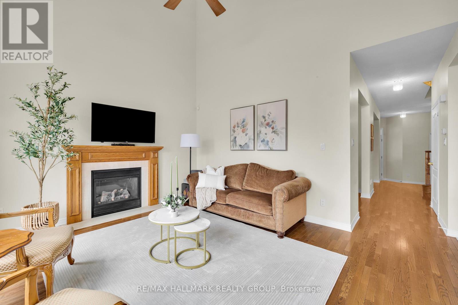 Photo 24 of 1924 Lobelia Way, Ottawa ON