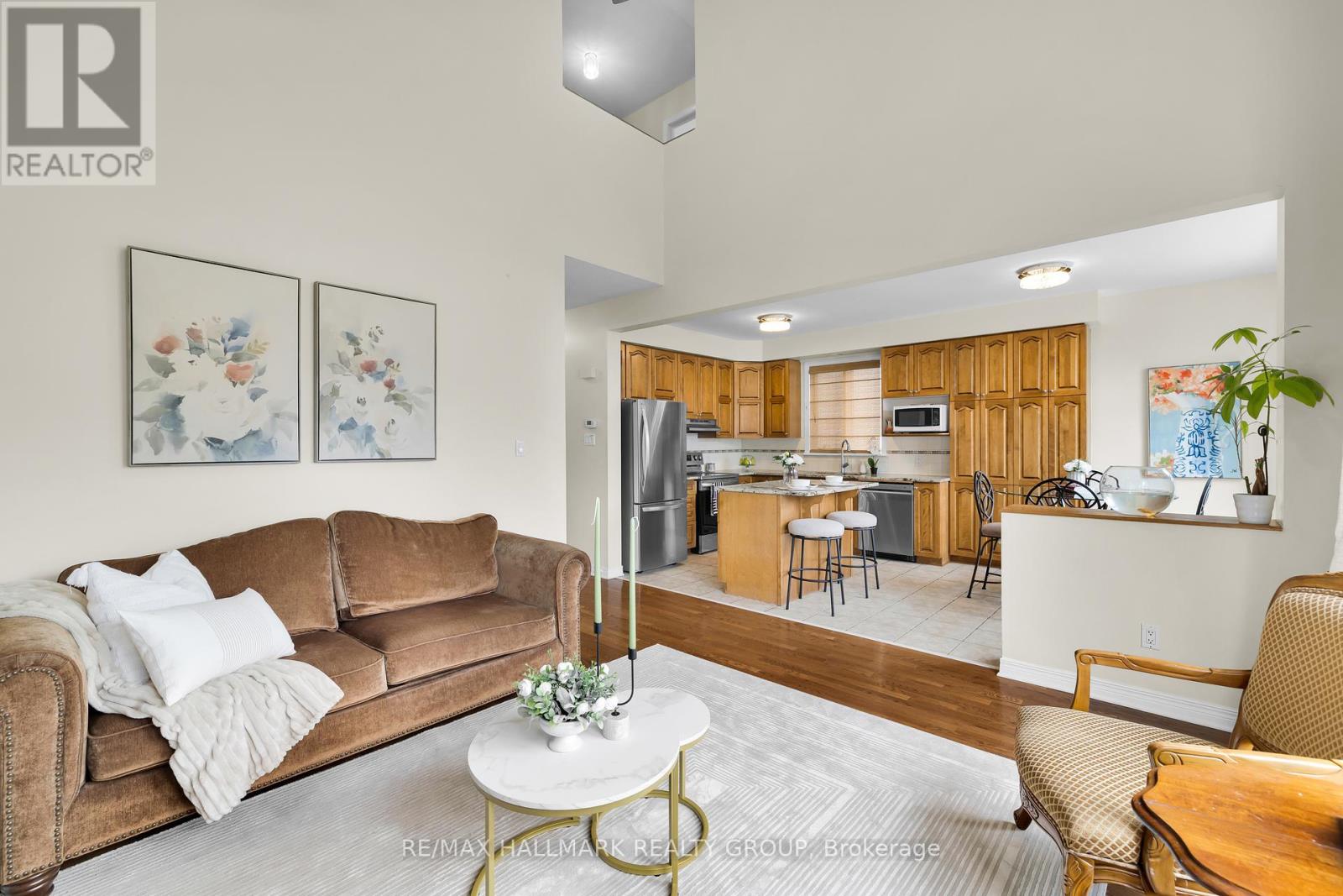 Photo 39 of 1924 Lobelia Way, Ottawa ON