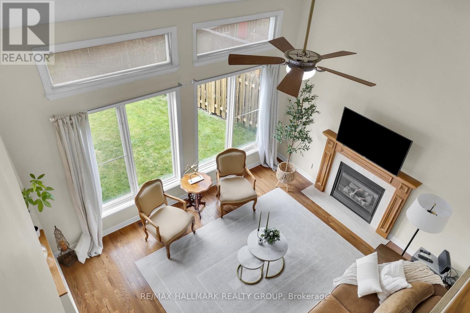 Photo 25 of 1924 Lobelia Way, Ottawa ON
