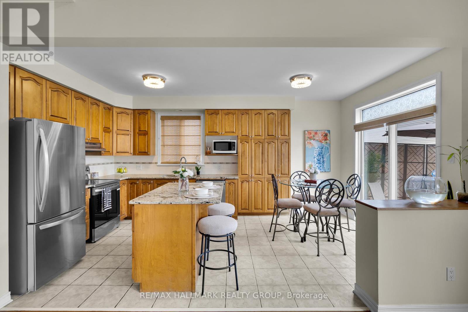 Photo 29 of 1924 Lobelia Way, Ottawa ON