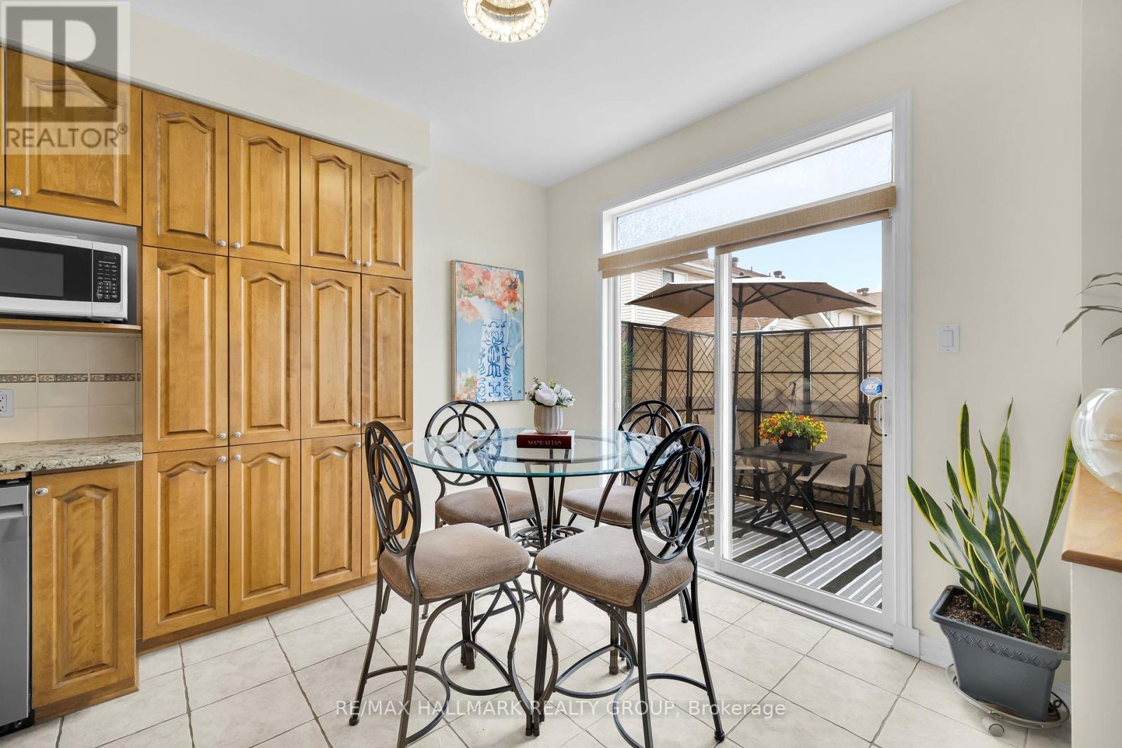 Photo 32 of 1924 Lobelia Way, Ottawa ON