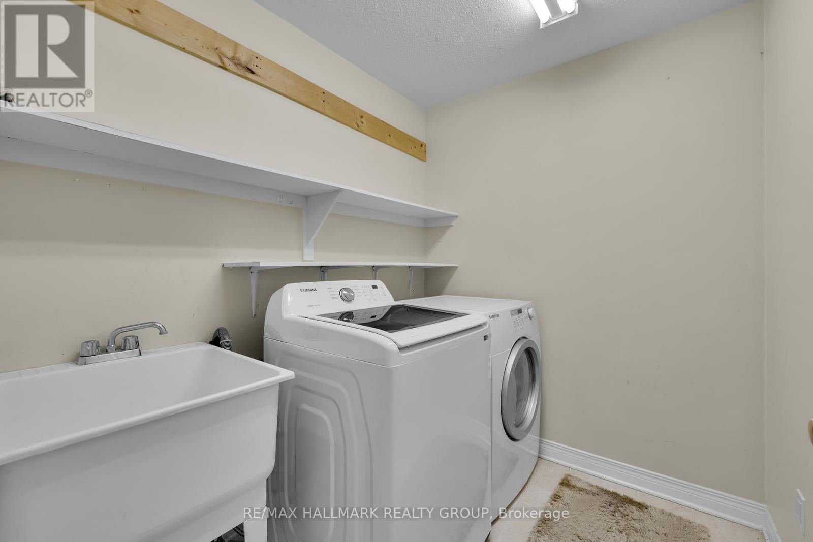 Photo 30 of 1924 Lobelia Way, Ottawa ON