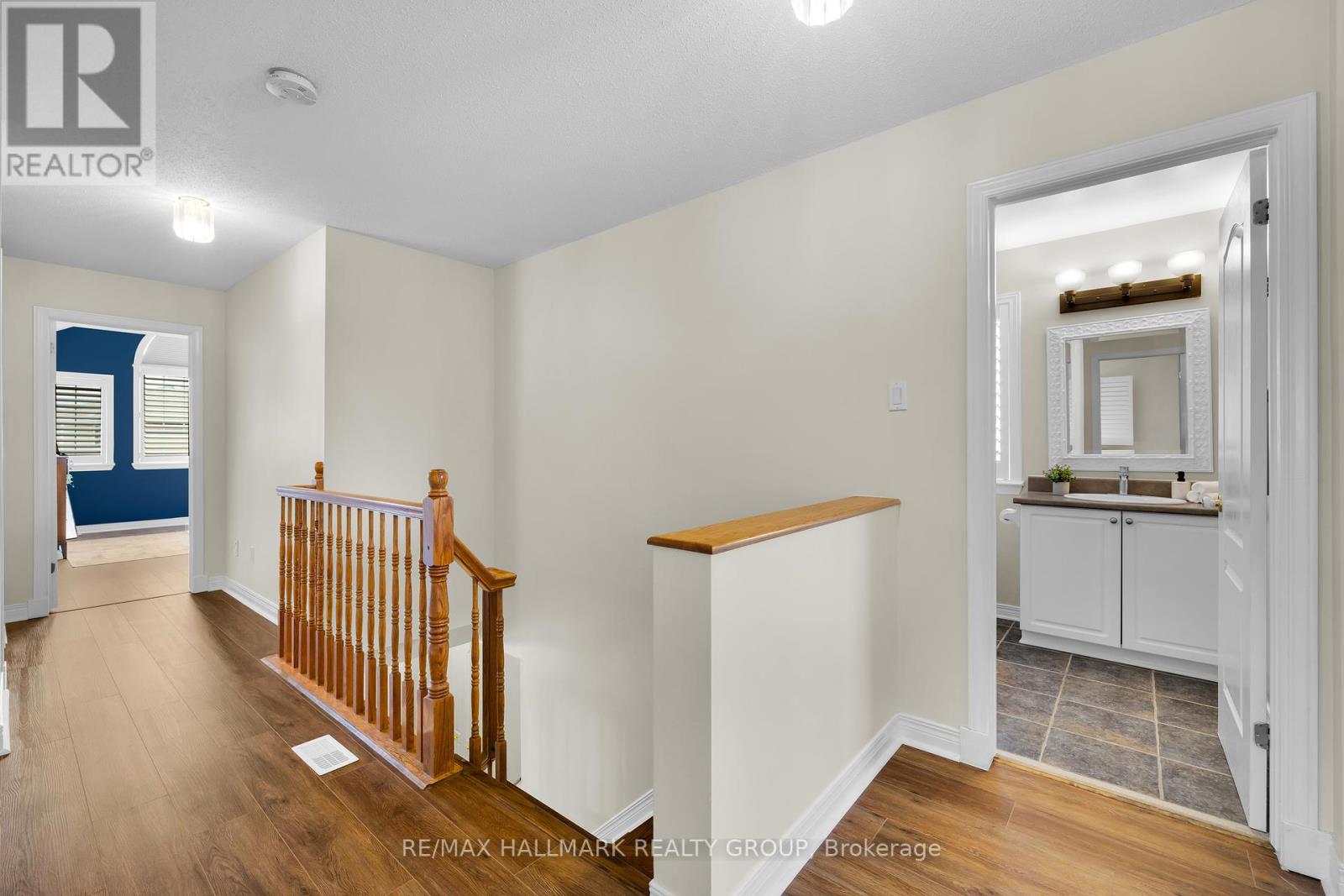 Photo 15 of 1924 Lobelia Way, Ottawa ON