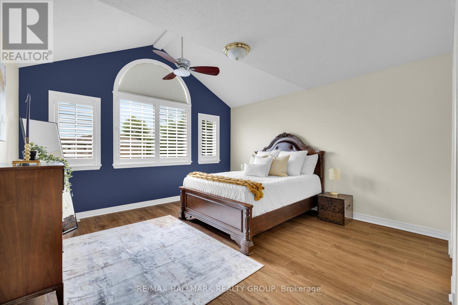 Photo 35 of 1924 Lobelia Way, Ottawa ON