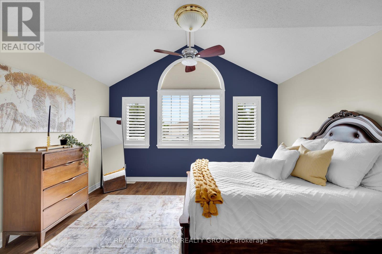 Photo 16 of 1924 Lobelia Way, Ottawa ON