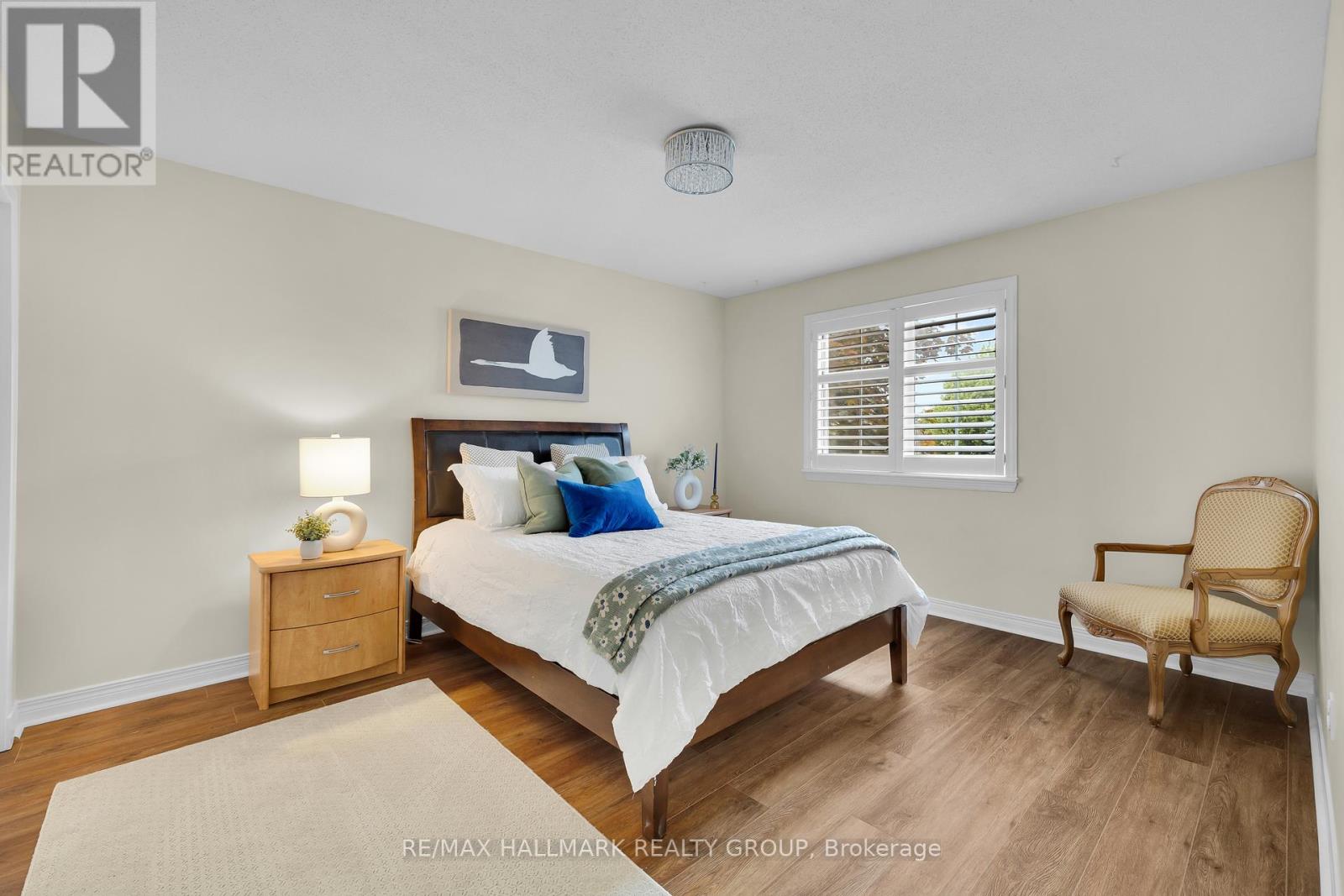 Photo 17 of 1924 Lobelia Way, Ottawa ON
