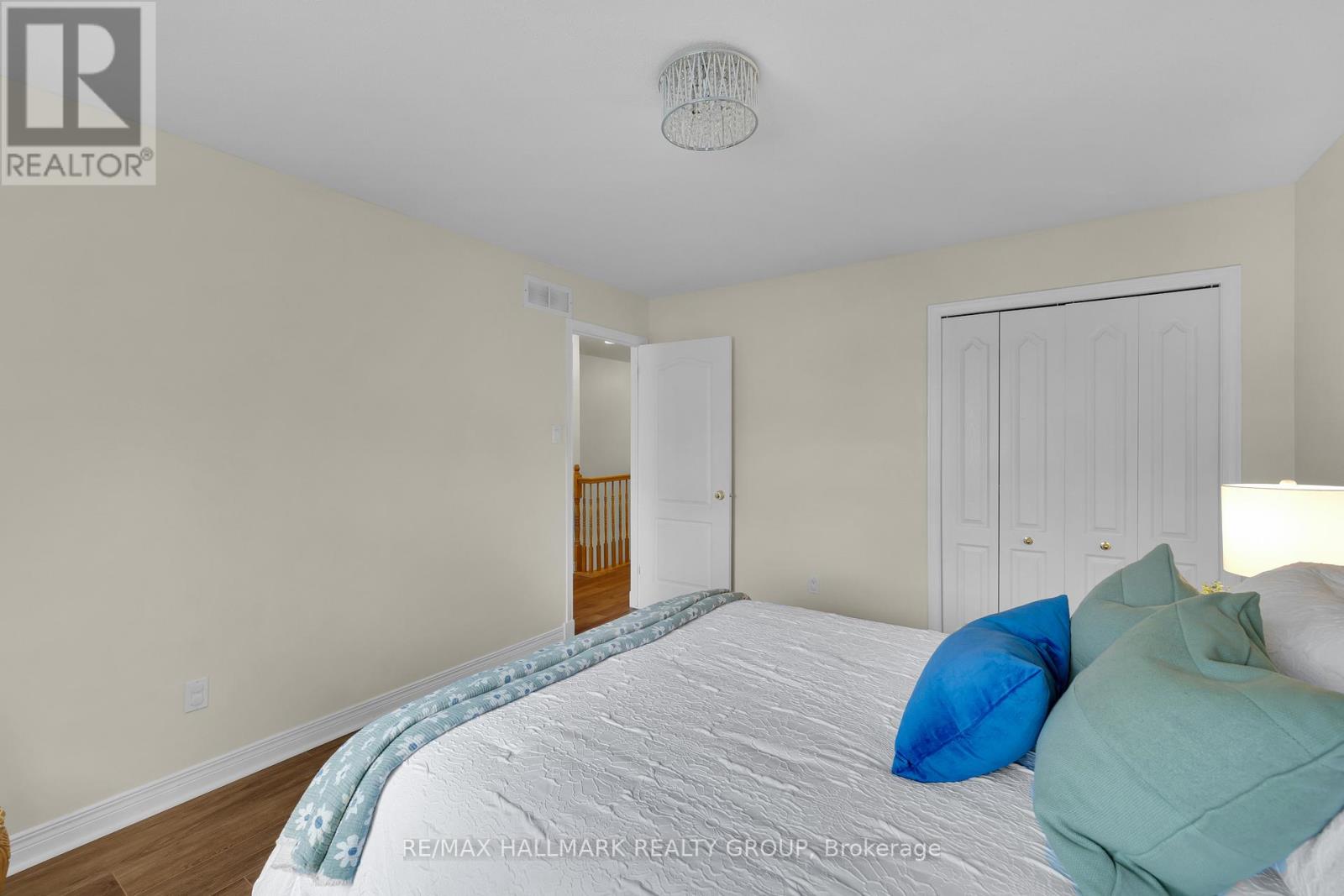 Photo 46 of 1924 Lobelia Way, Ottawa ON