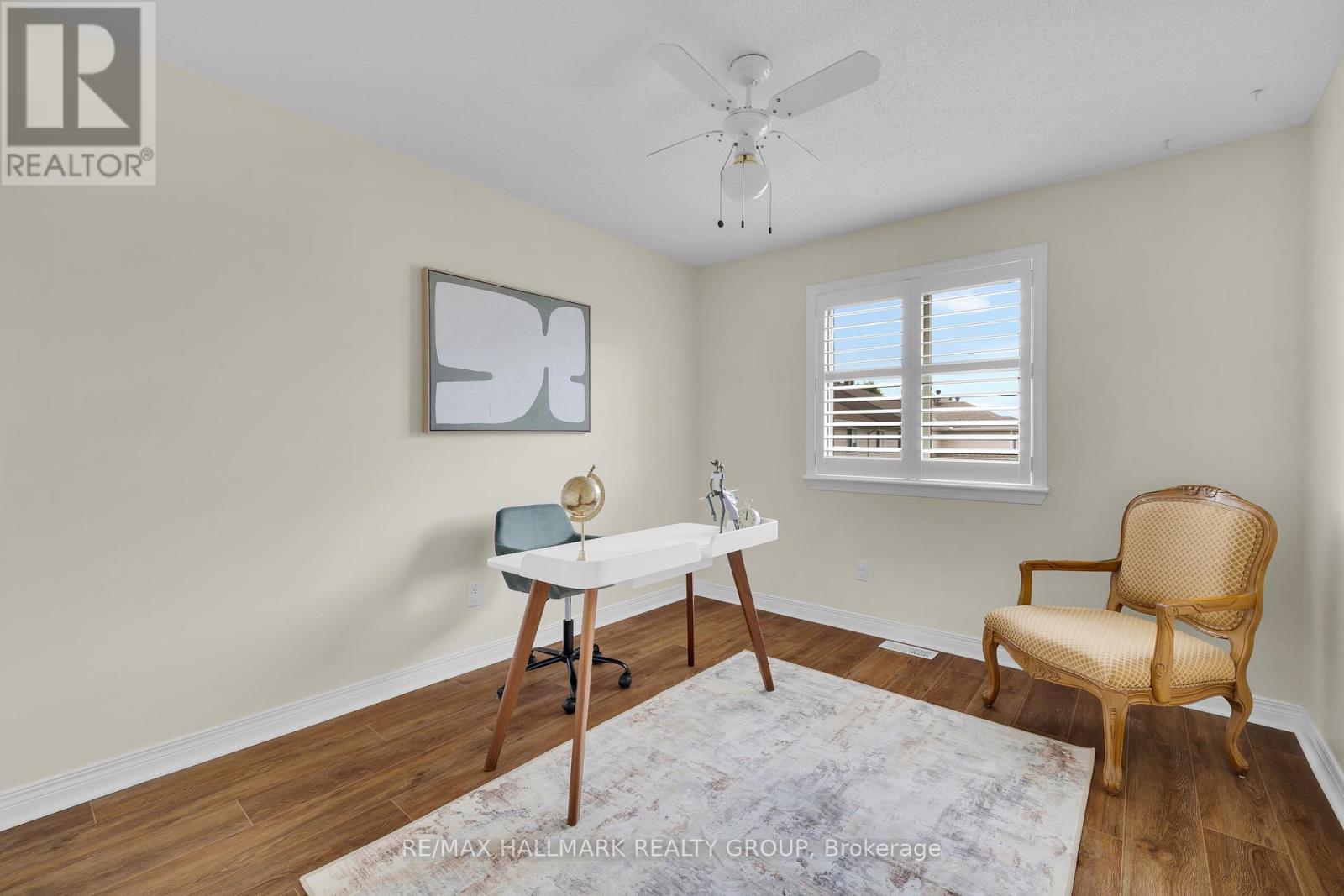Photo 45 of 1924 Lobelia Way, Ottawa ON