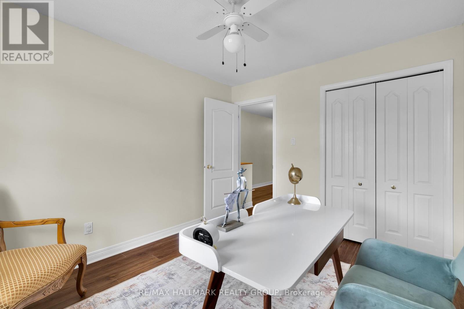 Photo 23 of 1924 Lobelia Way, Ottawa ON