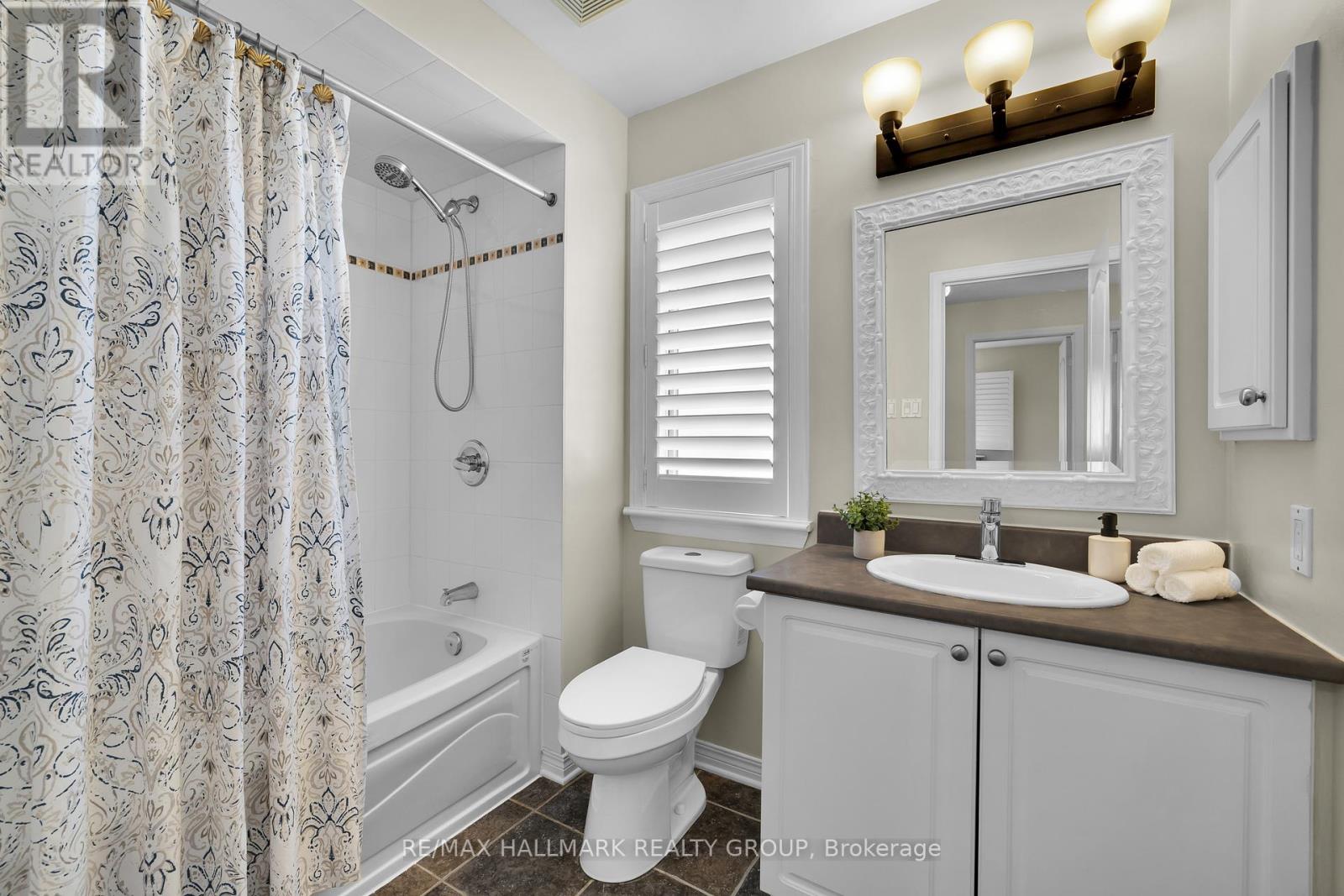 Photo 28 of 1924 Lobelia Way, Ottawa ON