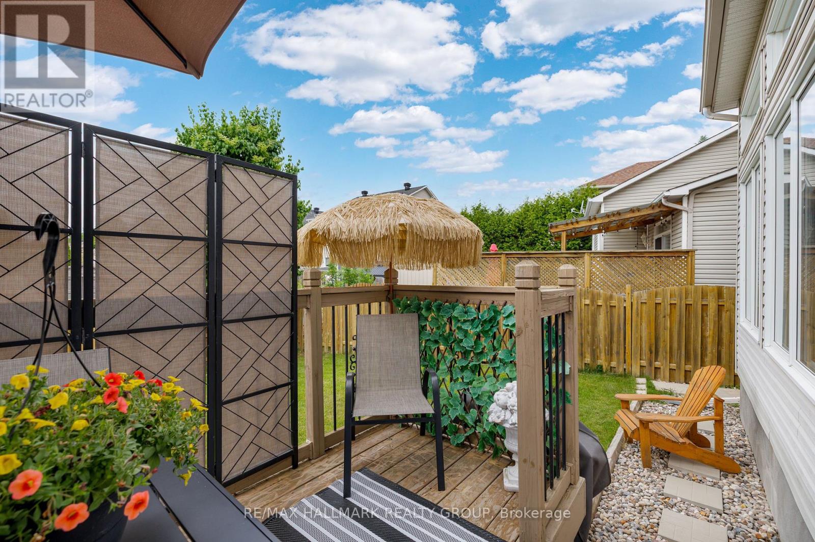 Photo 20 of 1924 Lobelia Way, Ottawa ON