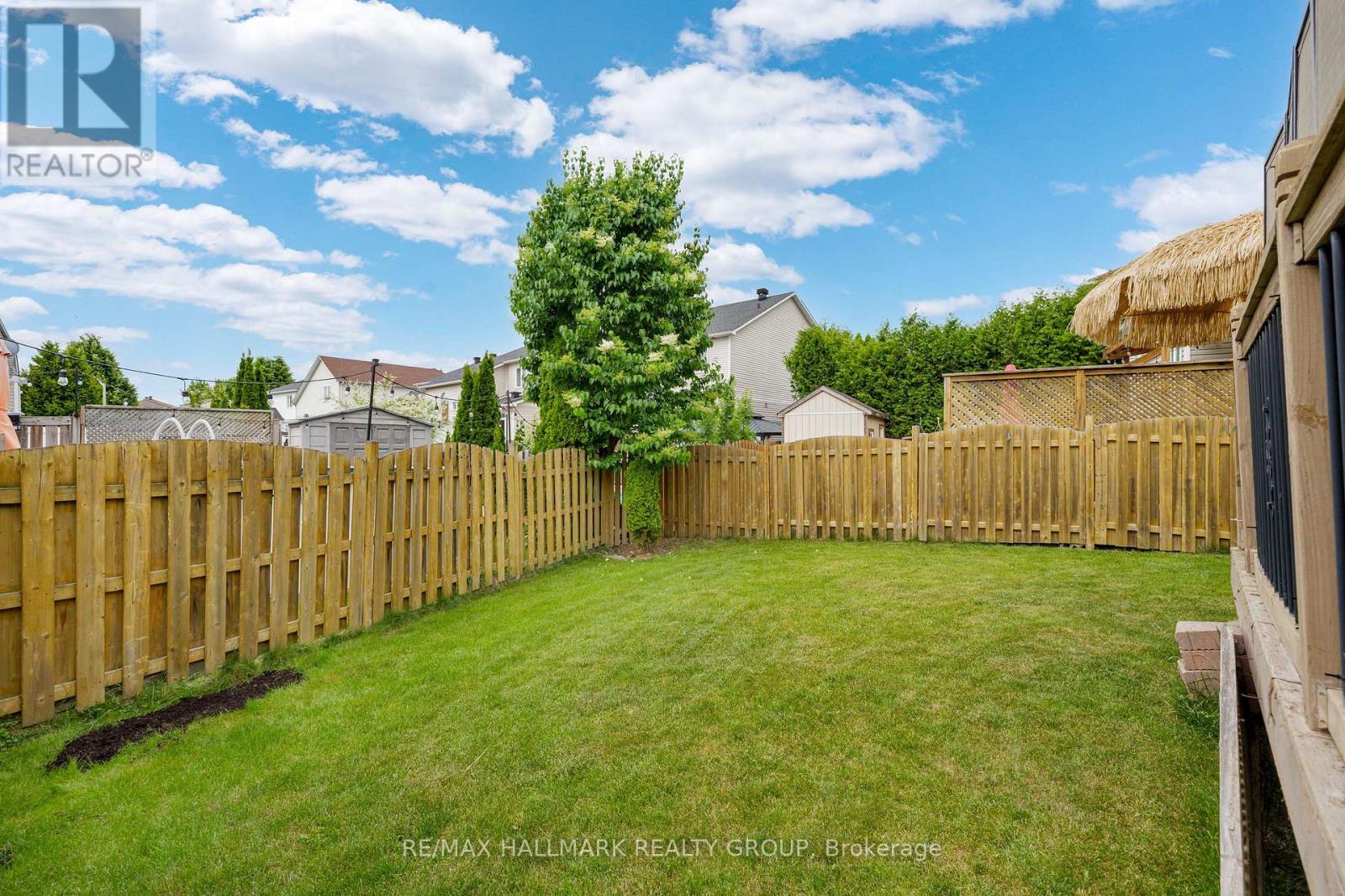 Photo 27 of 1924 Lobelia Way, Ottawa ON