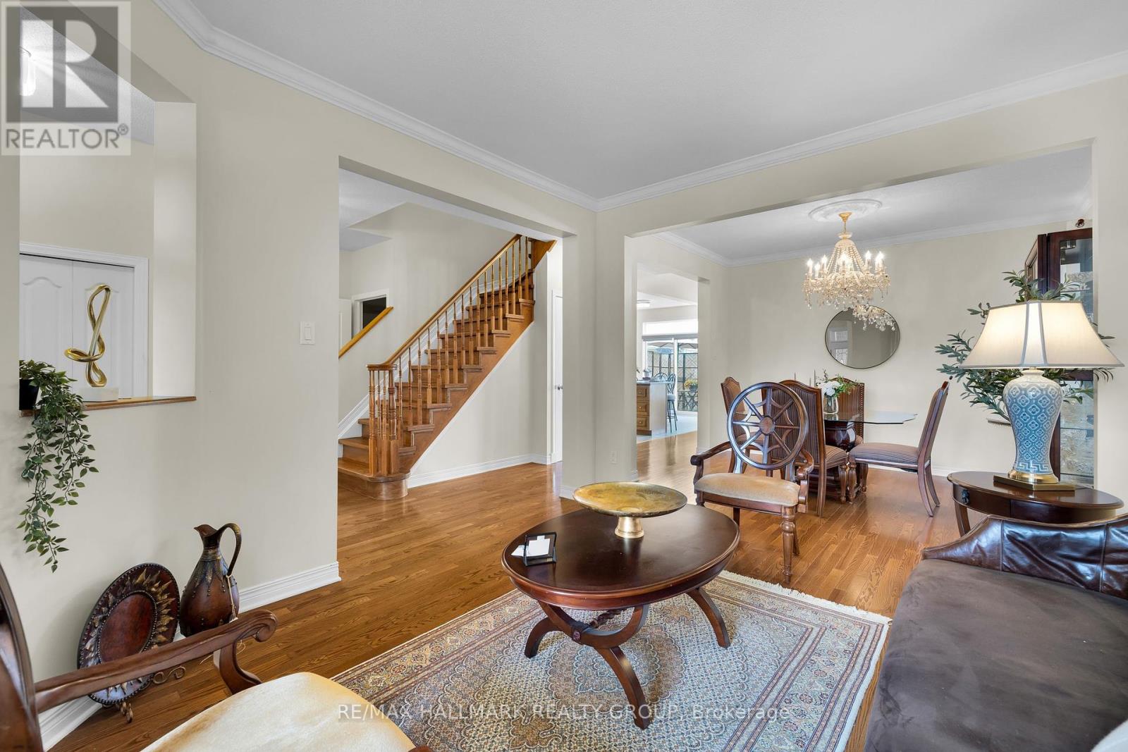Photo 44 of 1924 Lobelia Way, Ottawa ON