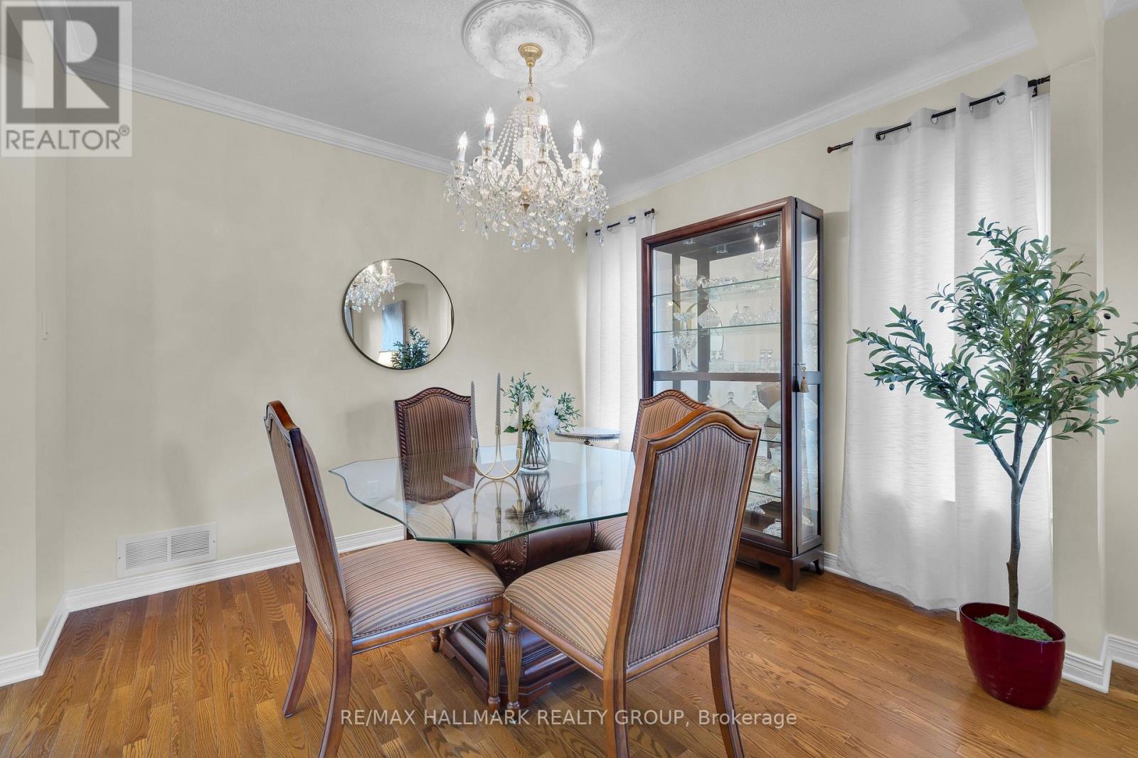 Photo 19 of 1924 Lobelia Way, Ottawa ON