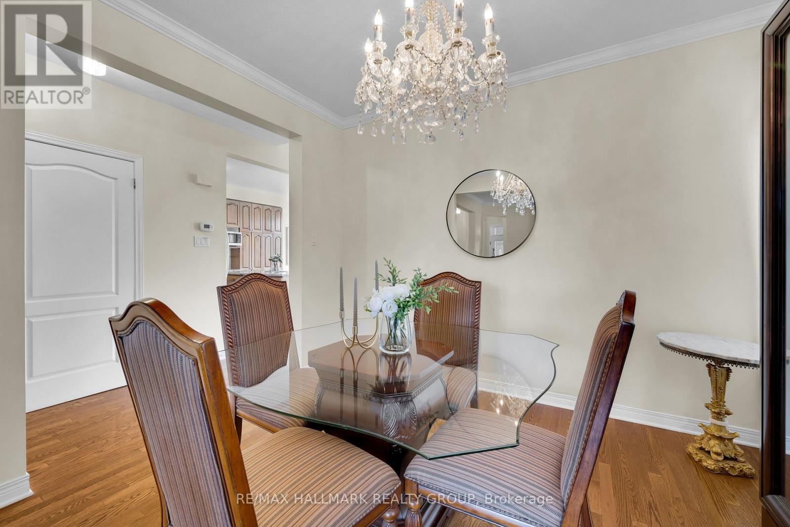 Photo 42 of 1924 Lobelia Way, Ottawa ON
