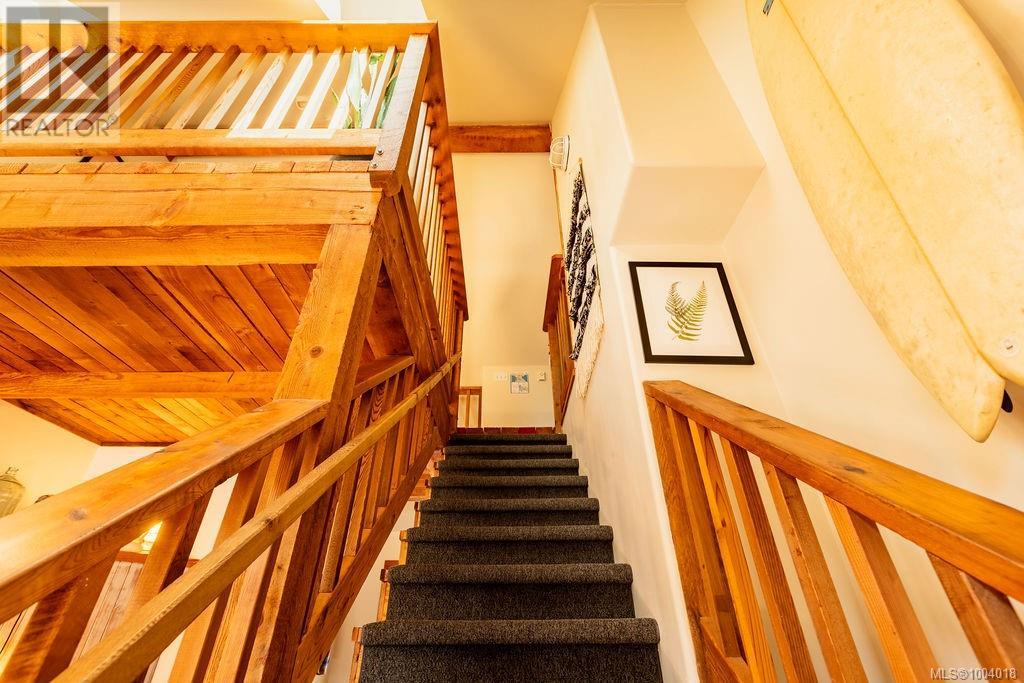 14 1002 Peninsula Rd, Ucluelet