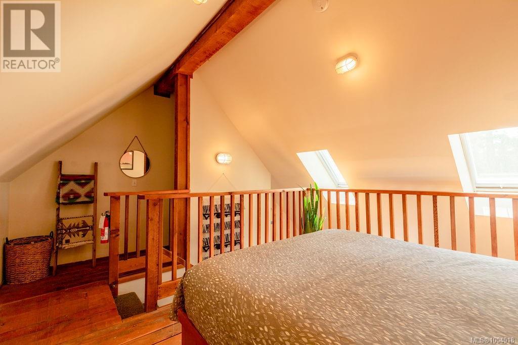 14 1002 Peninsula Rd, Ucluelet