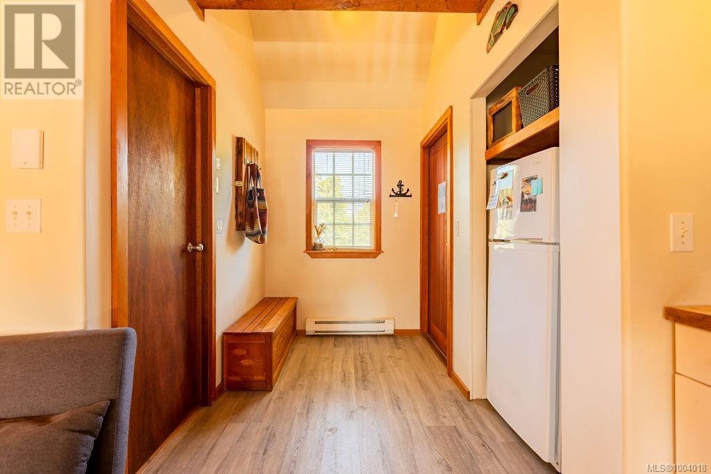 14 1002 Peninsula Rd, Ucluelet