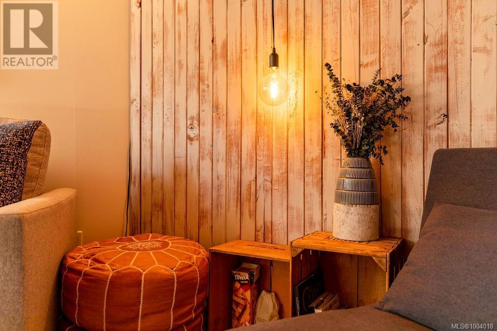 14 1002 Peninsula Rd, Ucluelet