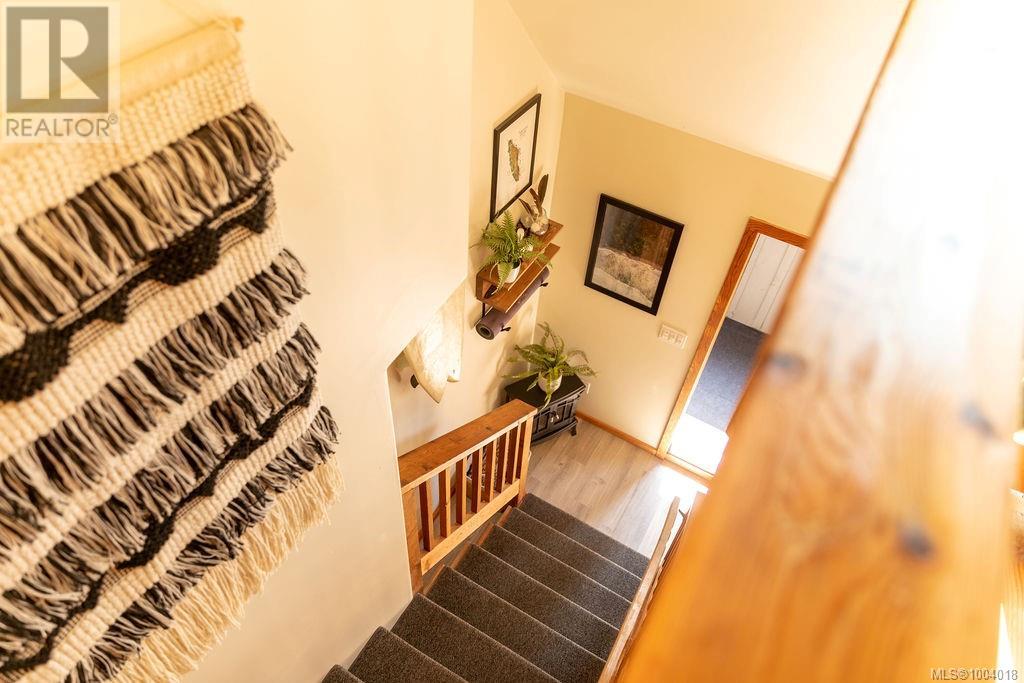 14 1002 Peninsula Rd, Ucluelet