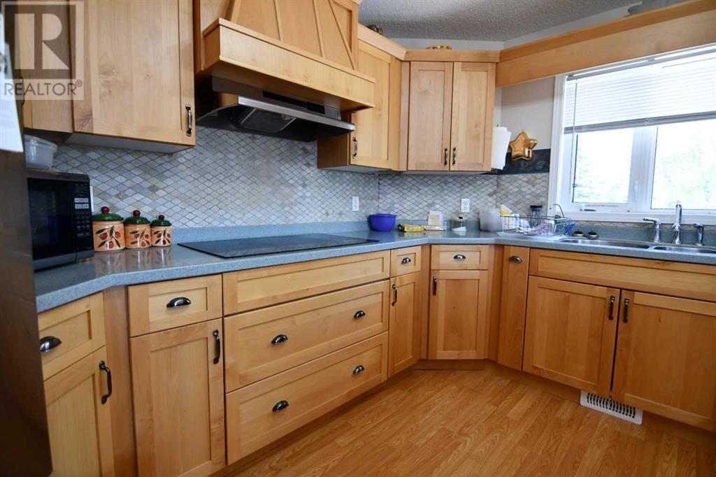Photo 3 of 415008 Range Road 82, Rural Provost No 52 Md Of AB