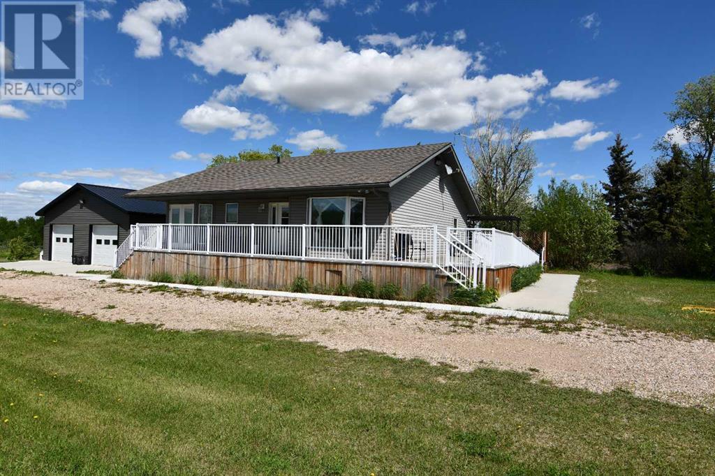 Photo 1 of 415008 Range Road 82, Rural Provost No 52 Md Of AB