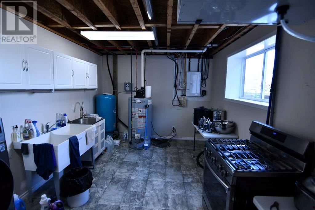 Photo 13 of 415008 Range Road 82, Rural Provost No 52 Md Of AB