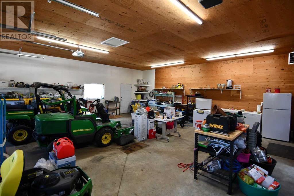 Photo 19 of 415008 Range Road 82, Rural Provost No 52 Md Of AB