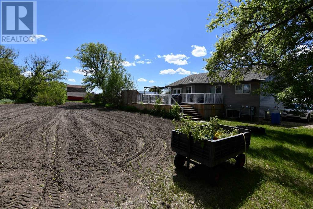 Photo 21 of 415008 Range Road 82, Rural Provost No 52 Md Of AB