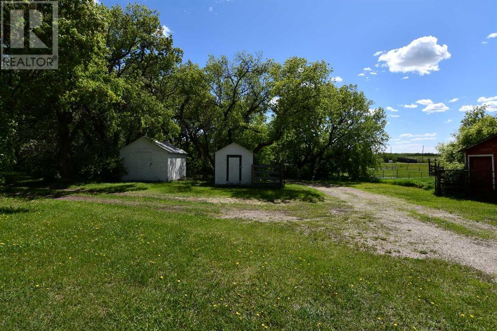 Photo 29 of 415008 Range Road 82, Rural Provost No 52 Md Of AB