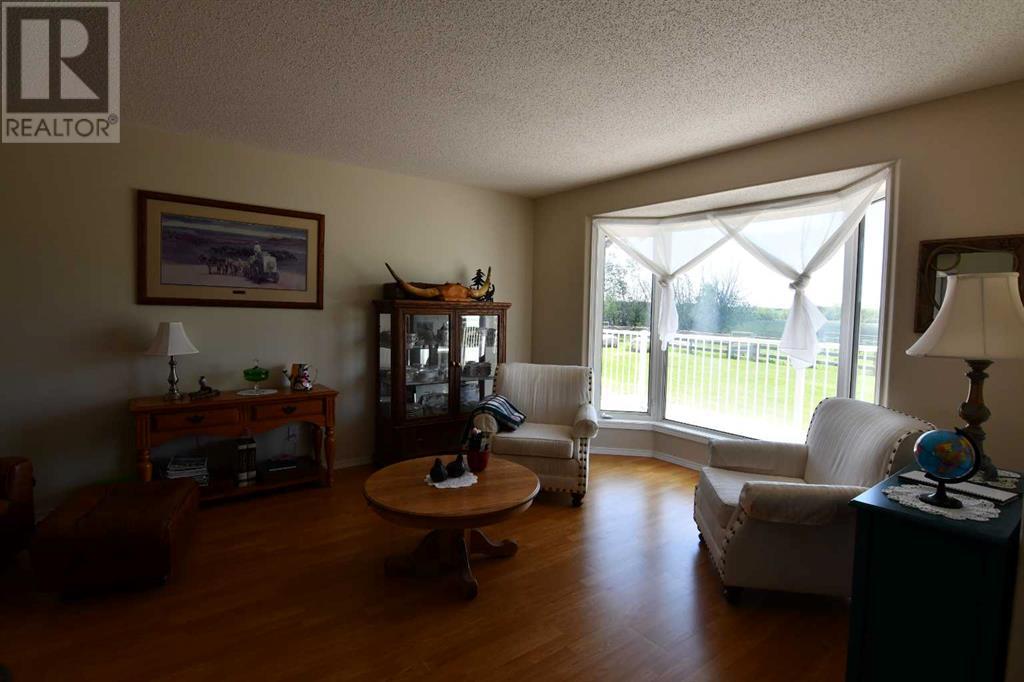 Photo 9 of 415008 Range Road 82, Rural Provost No 52 Md Of AB