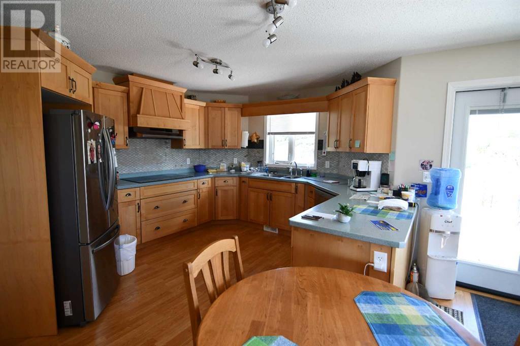 Photo 19 of 415008 Range Road 82, Rural Provost No 52 Md Of AB