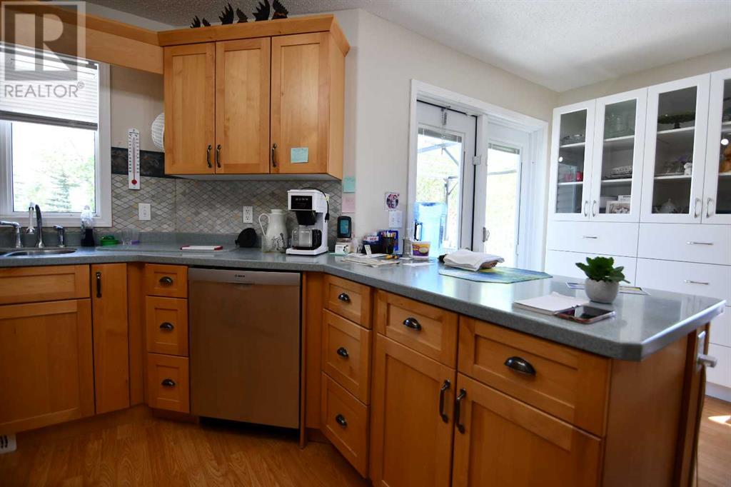 Photo 1 of 415008 Range Road 82, Rural Provost No 52 Md Of AB