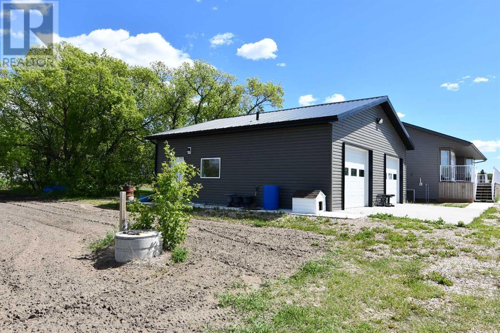 Photo 2 of 415008 Range Road 82, Rural Provost No 52 Md Of AB