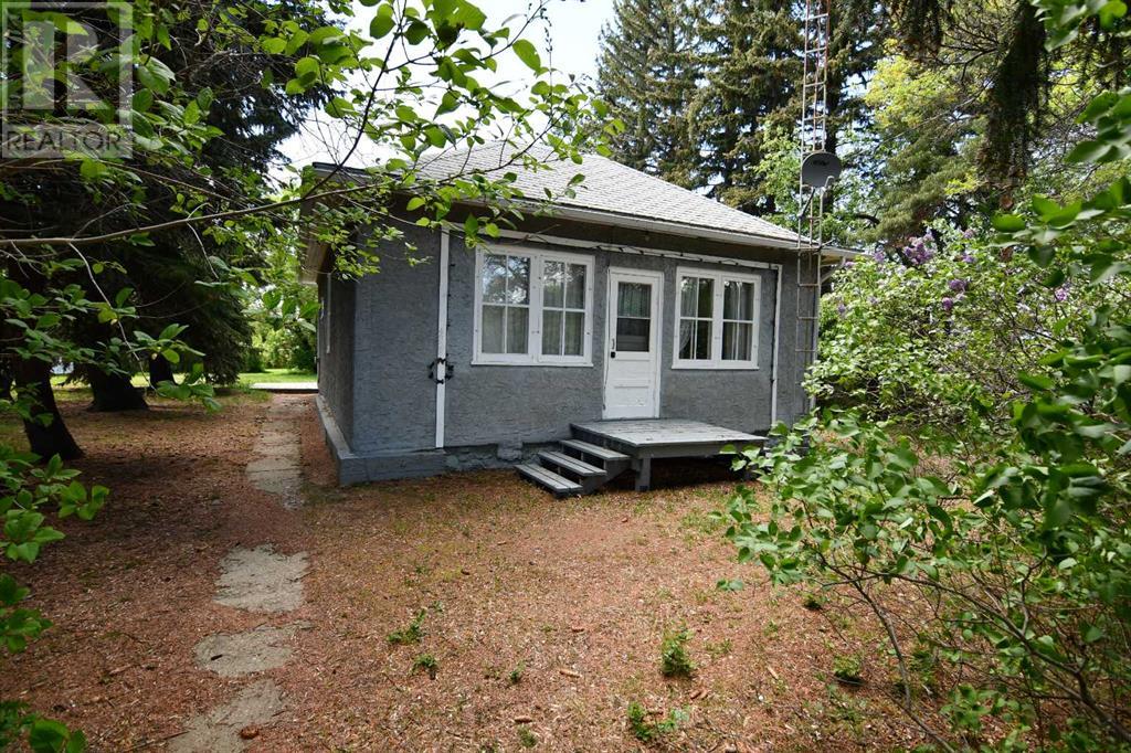 Photo 22 of 415008 Range Road 82, Rural Provost No 52 Md Of AB