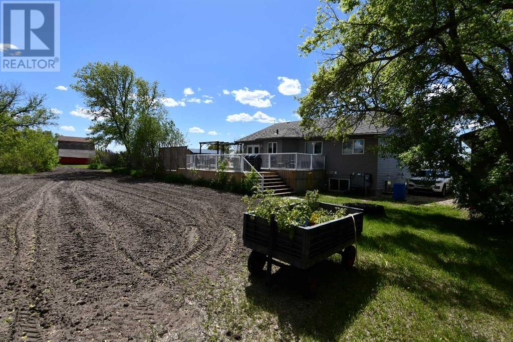 Photo 35 of 415008 Range Road 82, Rural Provost No 52 Md Of AB