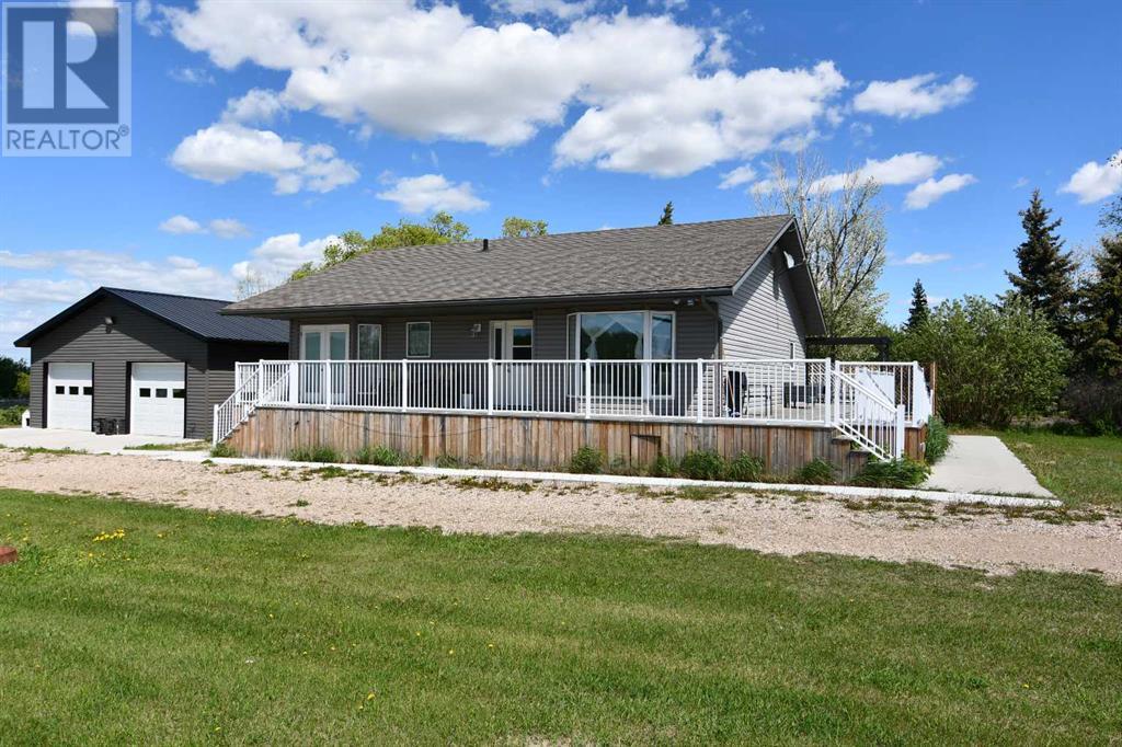 Photo 6 of 415008 Range Road 82, Rural Provost No 52 Md Of AB